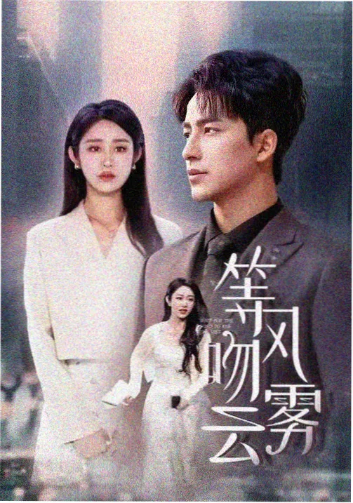 特工题材电影推荐
