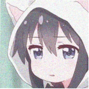 赶尽杀绝主演头像